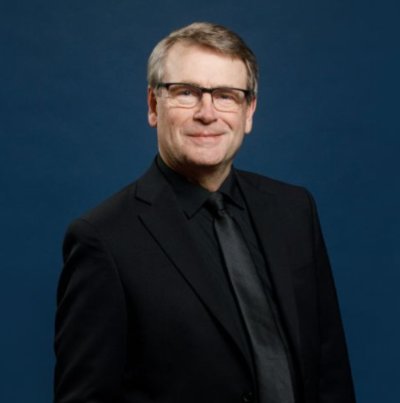 Guest Artist Masterclass: Charley Lea, Trumpet